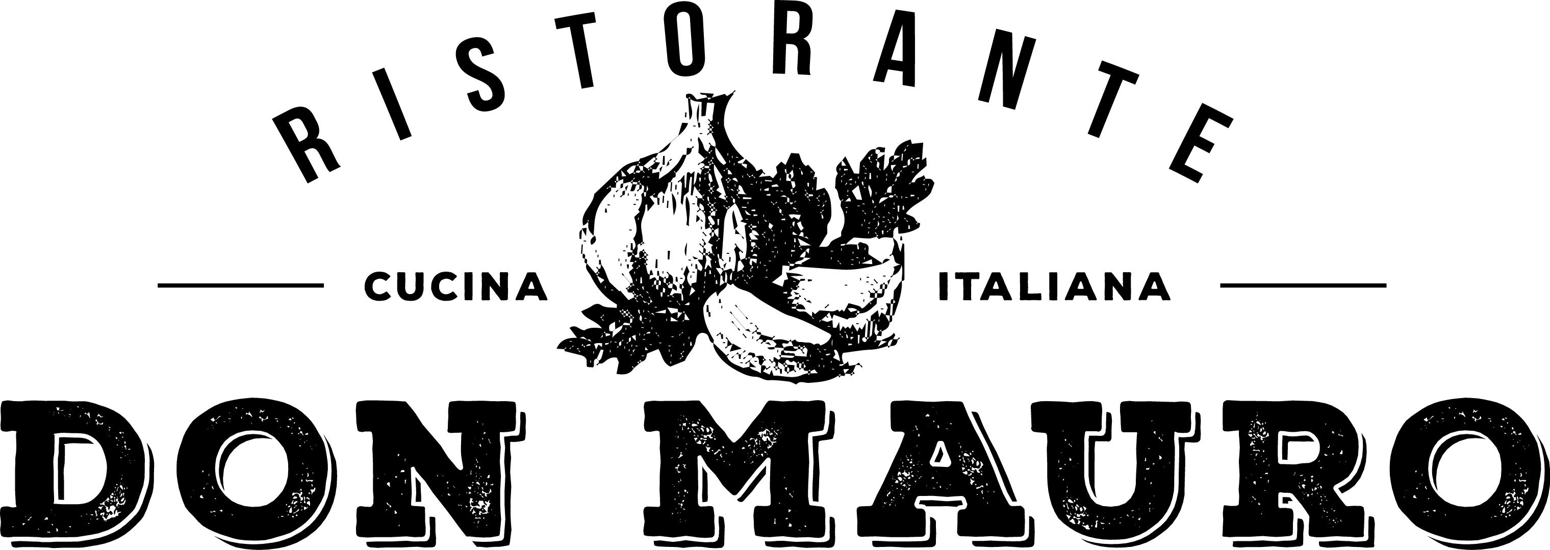 Don Mauro Talianské jedlo v Žiline